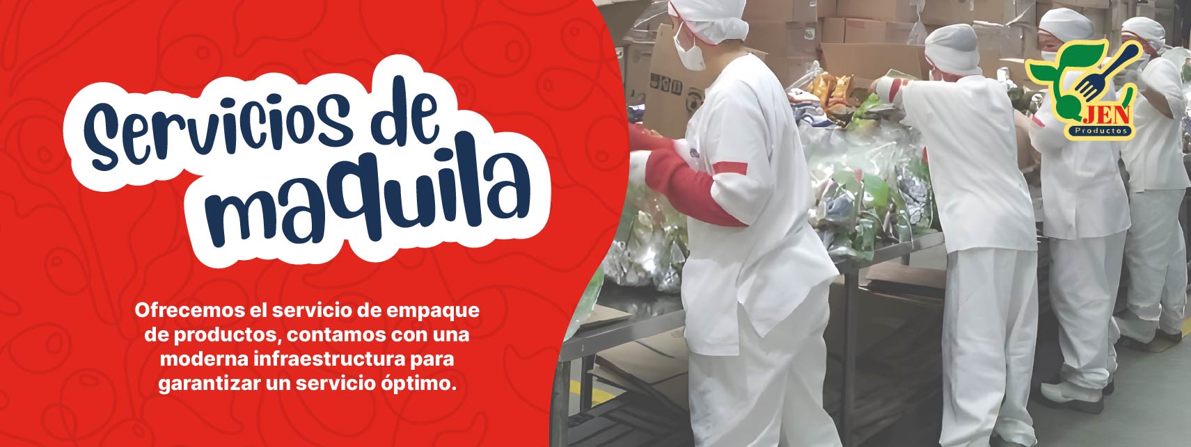 maquila_servicios-03.jpg